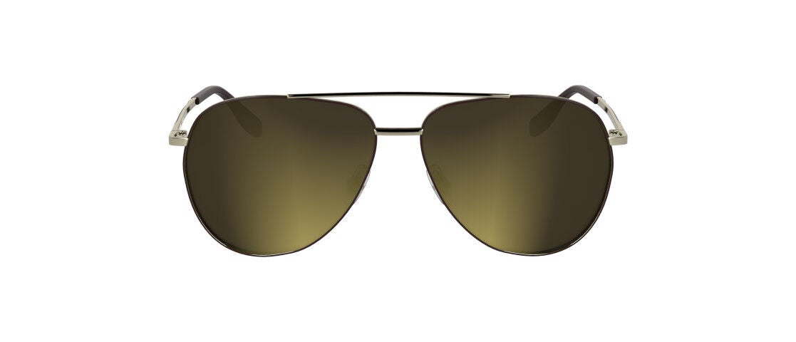 サイカス カナリス Karl Lagerfeld KL360S Sunglasses | Prescription and Non-RX Lenses