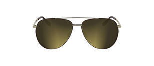 KL360S