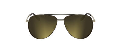 KL360S