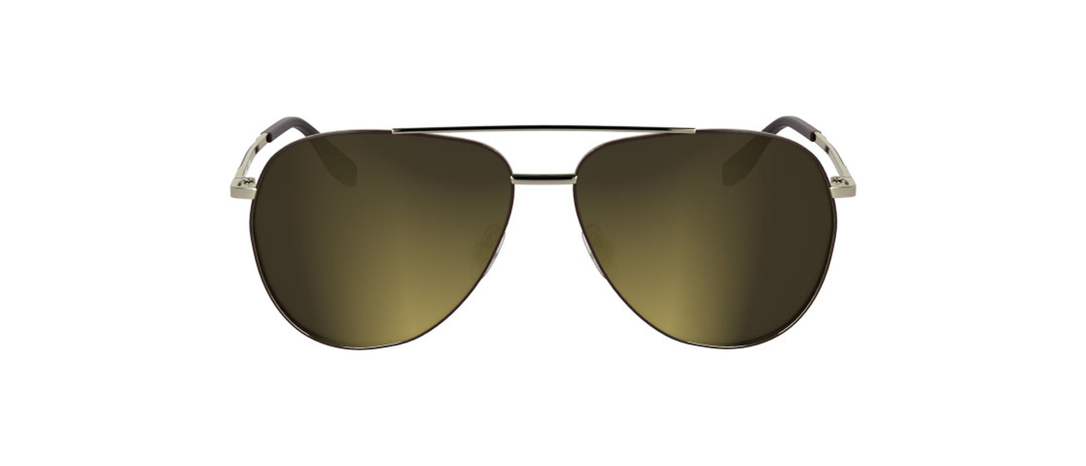 KL360S
