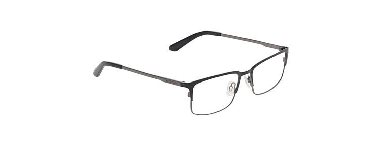 DR2041