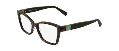 https://www.eyeconic.com/on/demandware.static/-/Sites-Frames_Catalog/default/dw46611e1e/images/large/marchon/KE26085216234_profile_KE2608.jpg KE2608