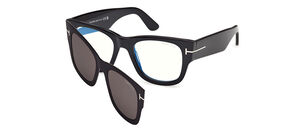 FT6099-B Mag-Set
