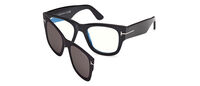 FT6099-B Mag-Set