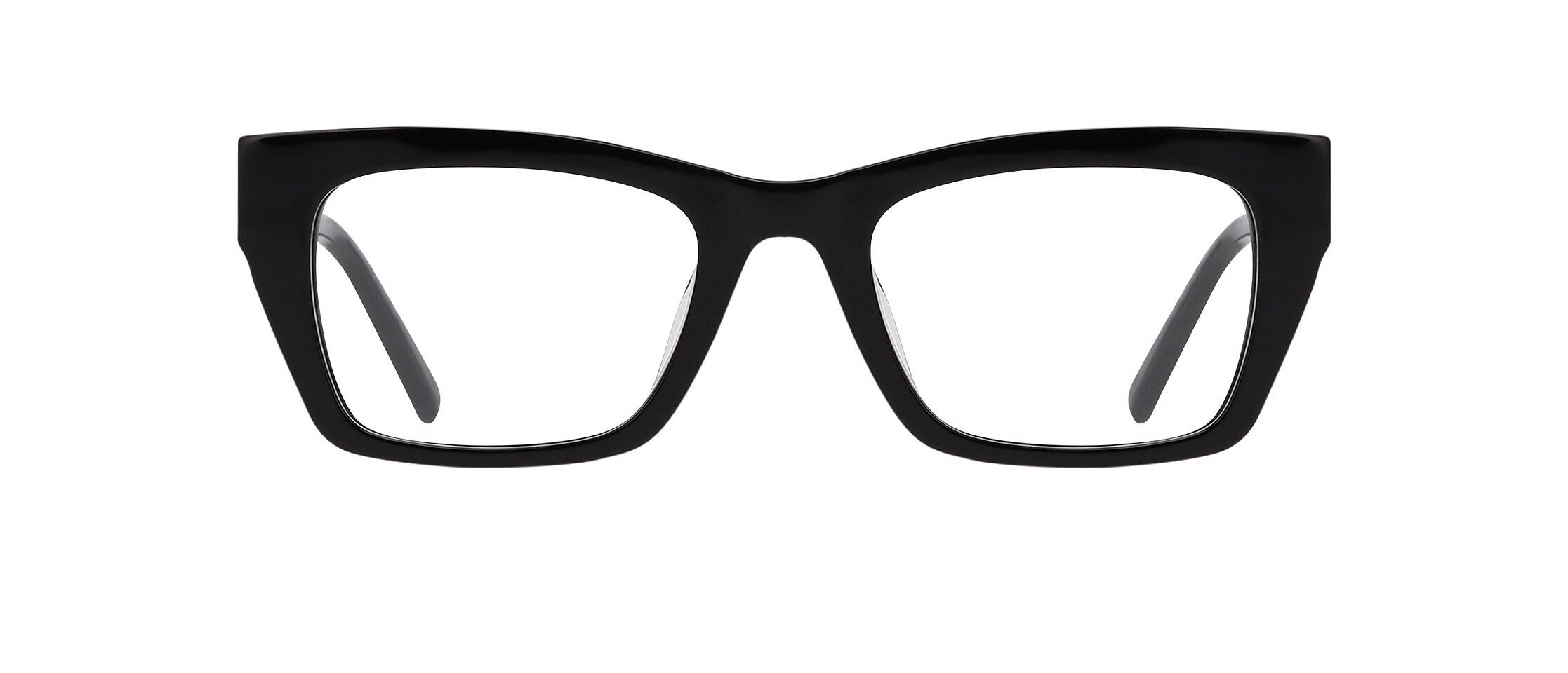 Cheap dkny eyeglasses outlet