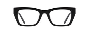 DK5021