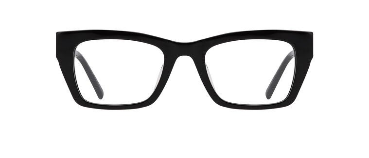 DK5021