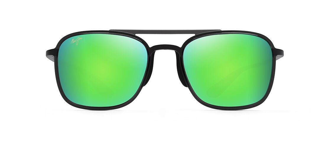 Maui Jim Keokea Sunglasses | Prescription and Non-RX Lenses | Eyeconic