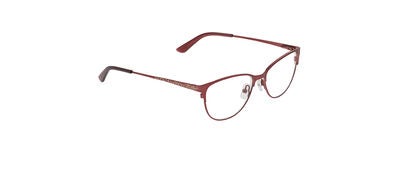 M-4015