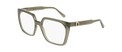 SF3042E