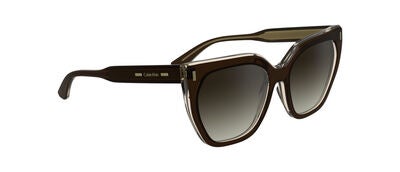 CK24535S