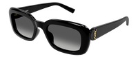 SL M130/F