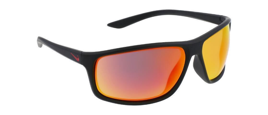 Nike adrenaline m ev1113 clearance