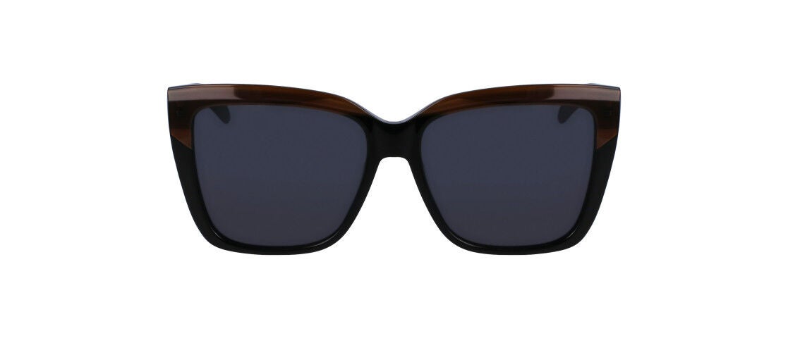Shop All Sunglasses | Aviators, Cat-Eye, Round & More | Eyeconic