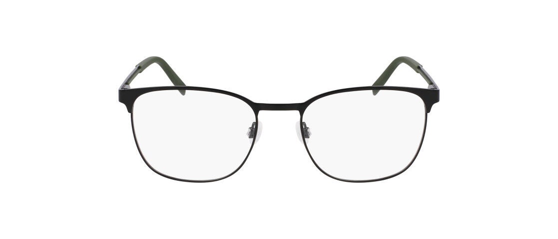 Nautica N7343 Glasses | Free Shipping and Returns | Eyeconic