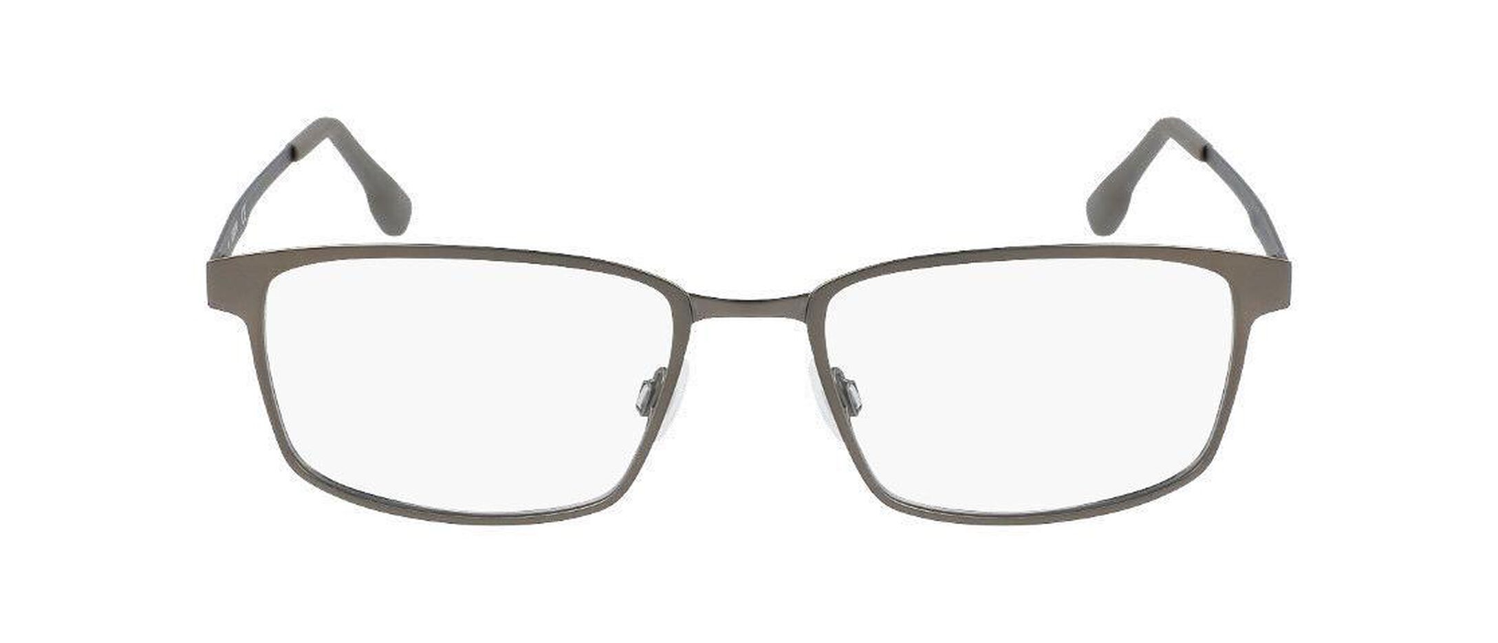 Flexon FLX1000 MAG SET Glasses Free Shipping and Returns Eyeconic