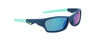 NIKE JOLT M DZ7379 KIDS