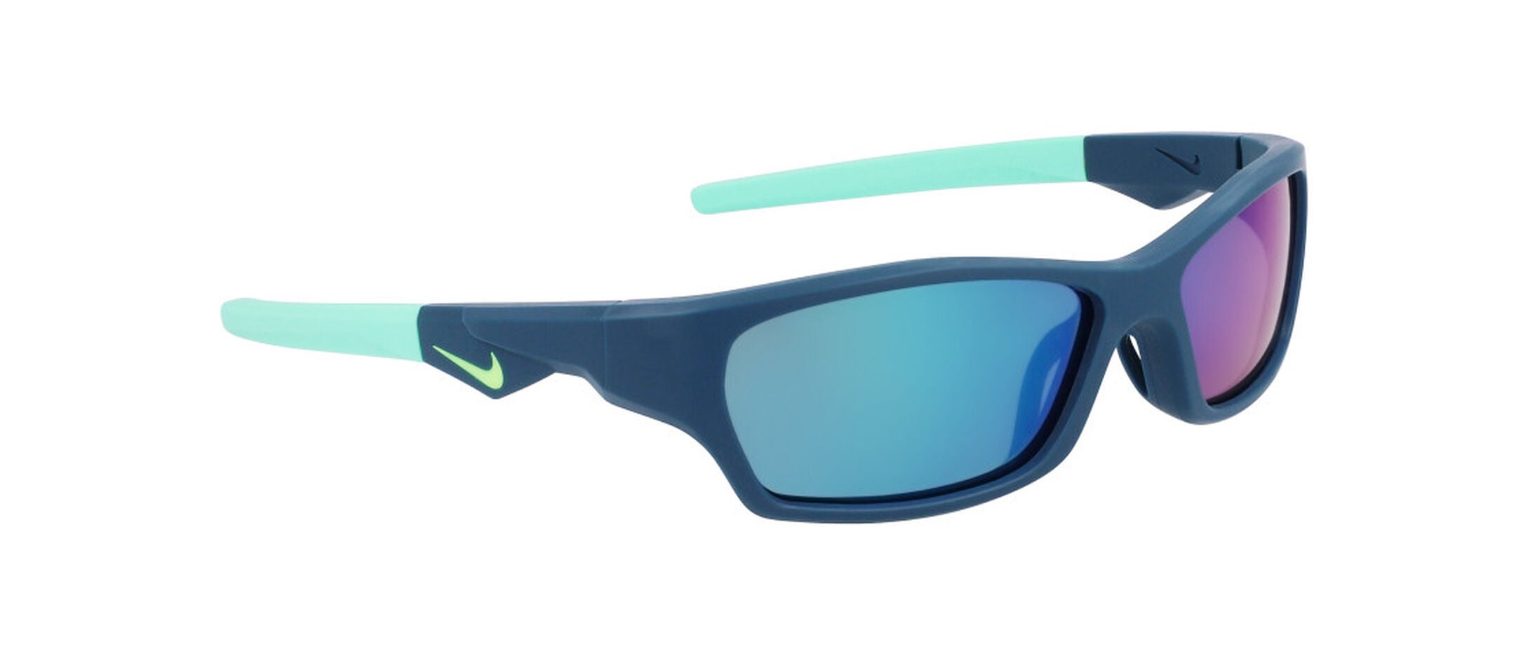 NIKE JOLT M DZ7379 KIDS