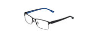 FLEXON E1042