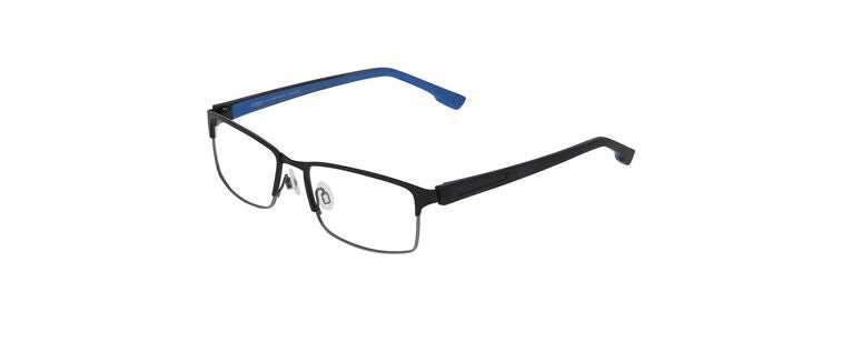 FLEXON E1042