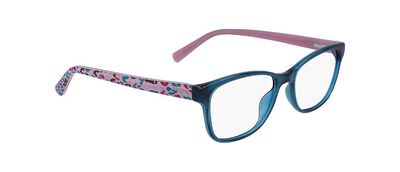 M-7502 Kids