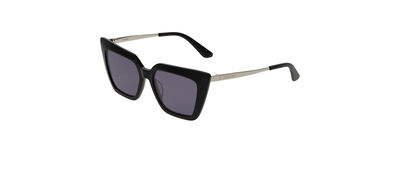 CK22516S