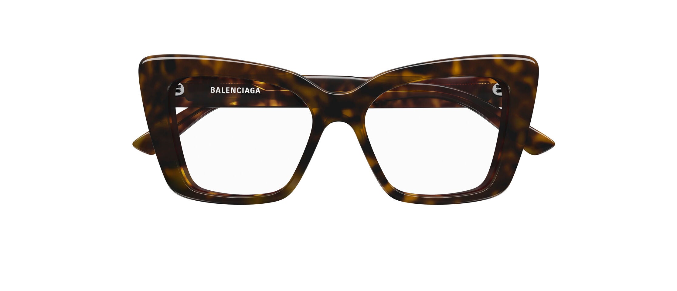 Balenciaga Glasses & Sunglasses | Free Shipping & Returns