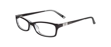 Bebe 5044 Glasses Free Shipping And Returns Eyeconic