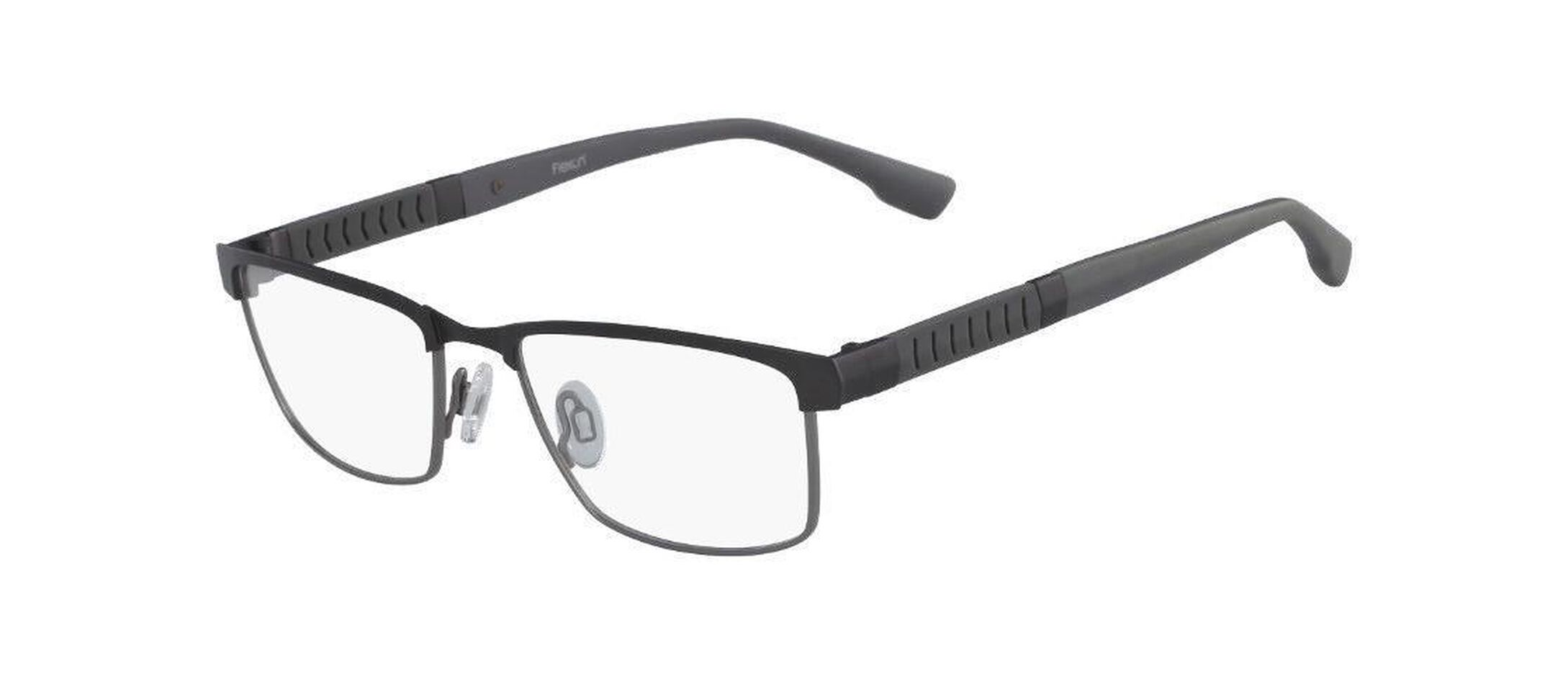 Flexon FLEXON E1110 Glasses Free Shipping and Returns Eyeconic
