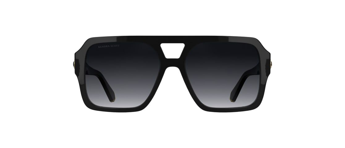 Kendra Scott KE603S Sunglasses | Prescription and Non-RX Lenses