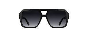 KE603S