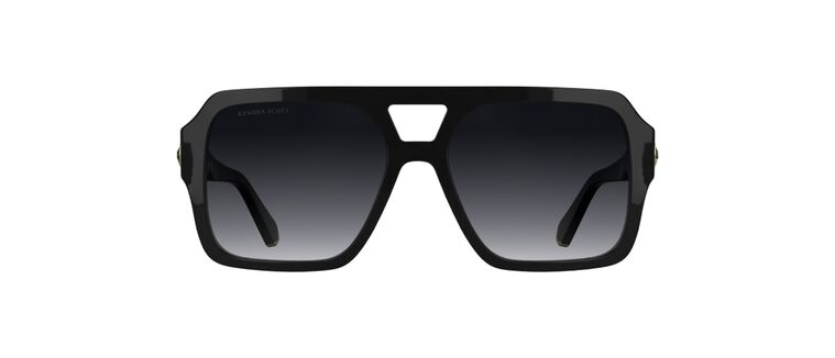 KE603S