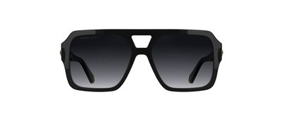 KE603S