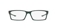 OVERHEAD OX8060
