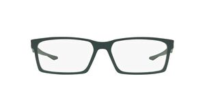 OVERHEAD OX8060