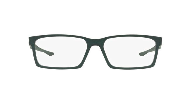 OVERHEAD OX8060