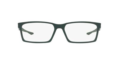 OVERHEAD OX8060