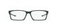 OVERHEAD OX8060