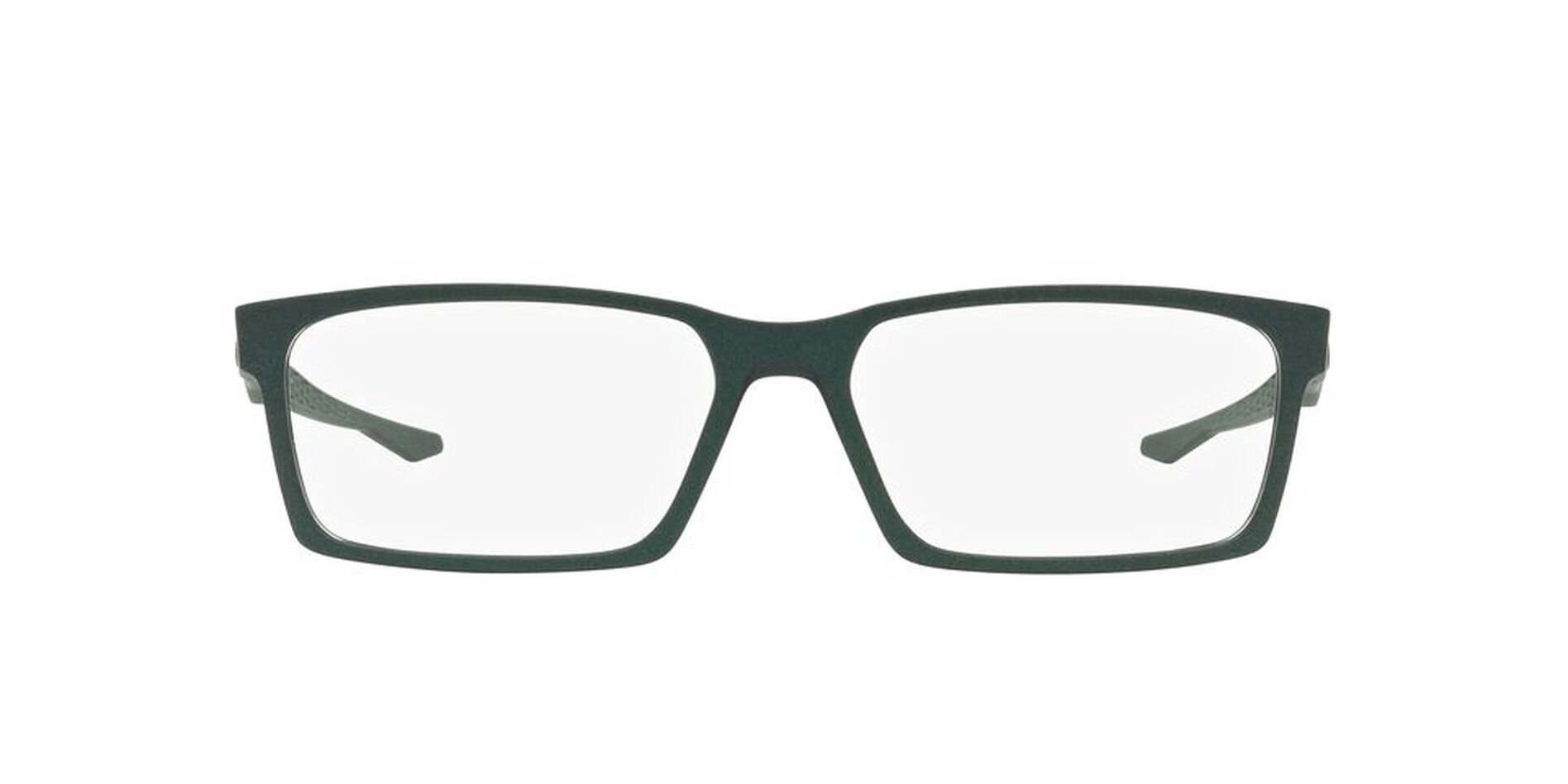 OVERHEAD OX8060