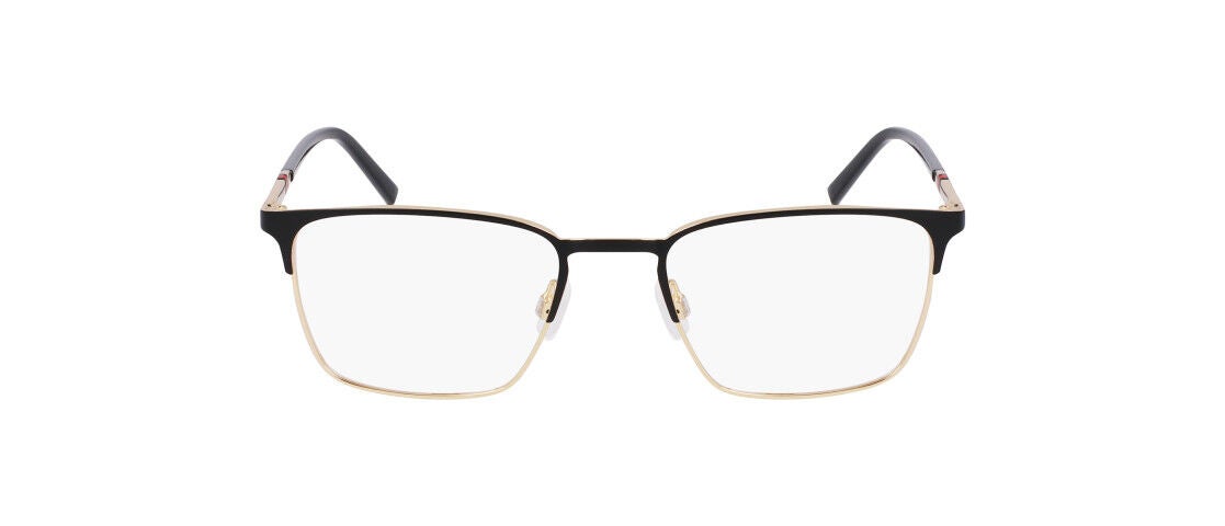 Nautica N7336 Glasses | Free Shipping and Returns | Eyeconic