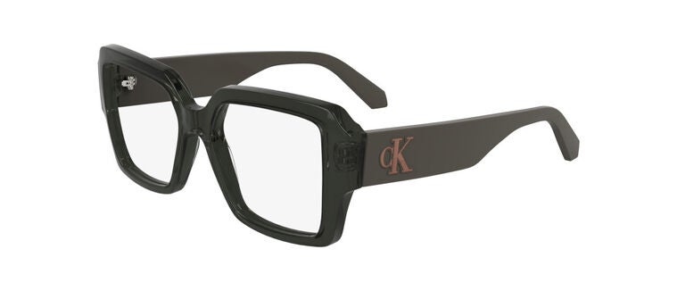 CKJ24635