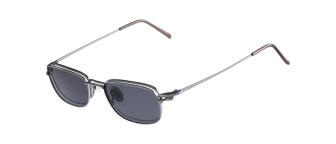 nike flexon clip on sunglasses
