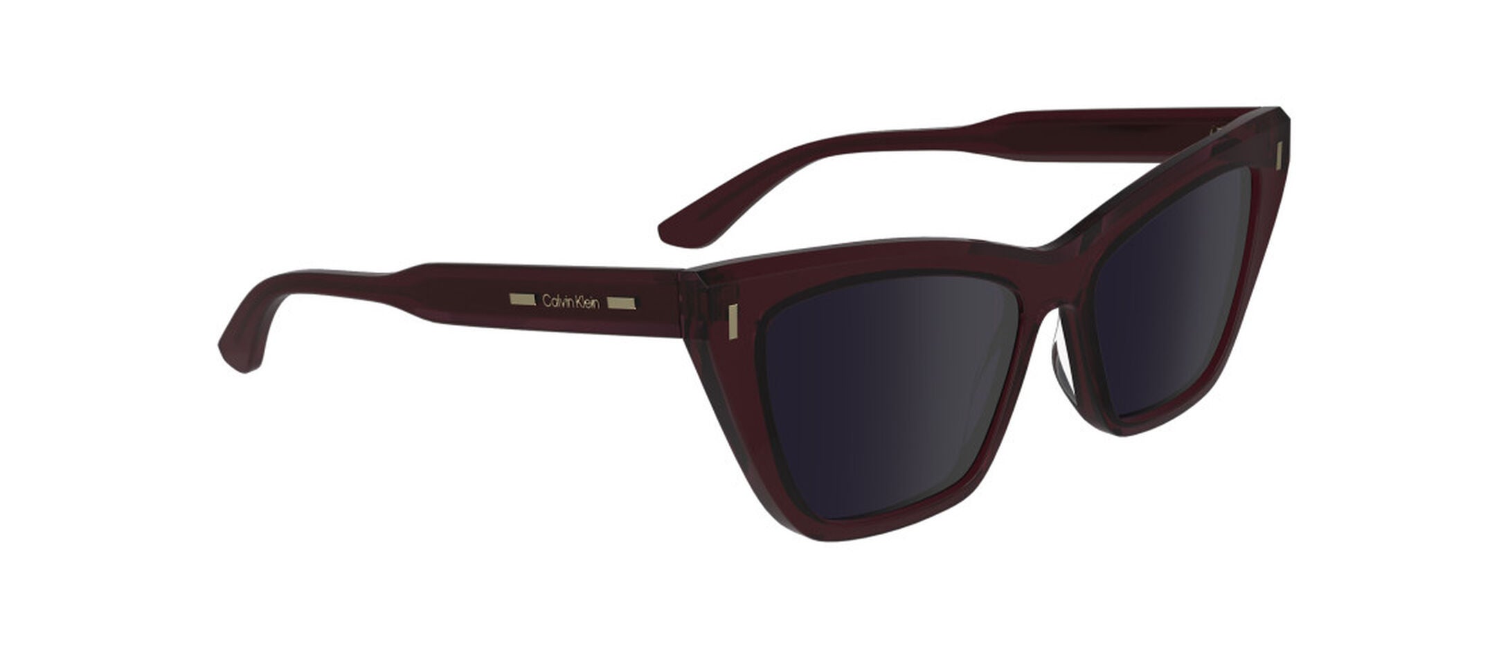 CK24505S