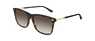 GG0518S