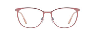 SK2134 STRAND