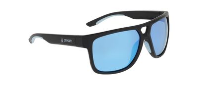 SP6060