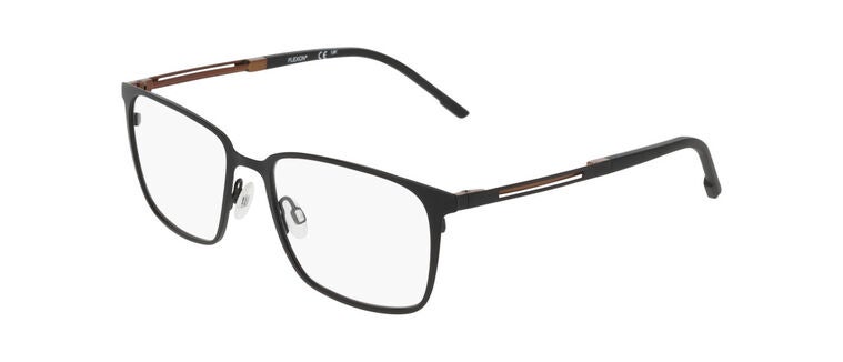 FLEXON E1159 FLEXON E1159