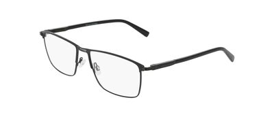 MC4554
