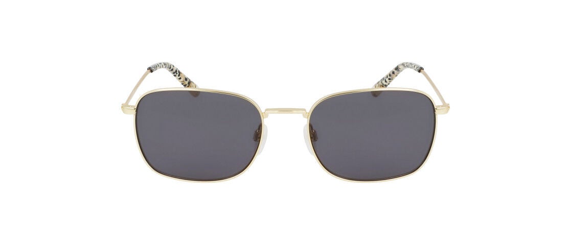 bebe Glasses and Sunglasses | Prescription Eyewear at Eyeconic