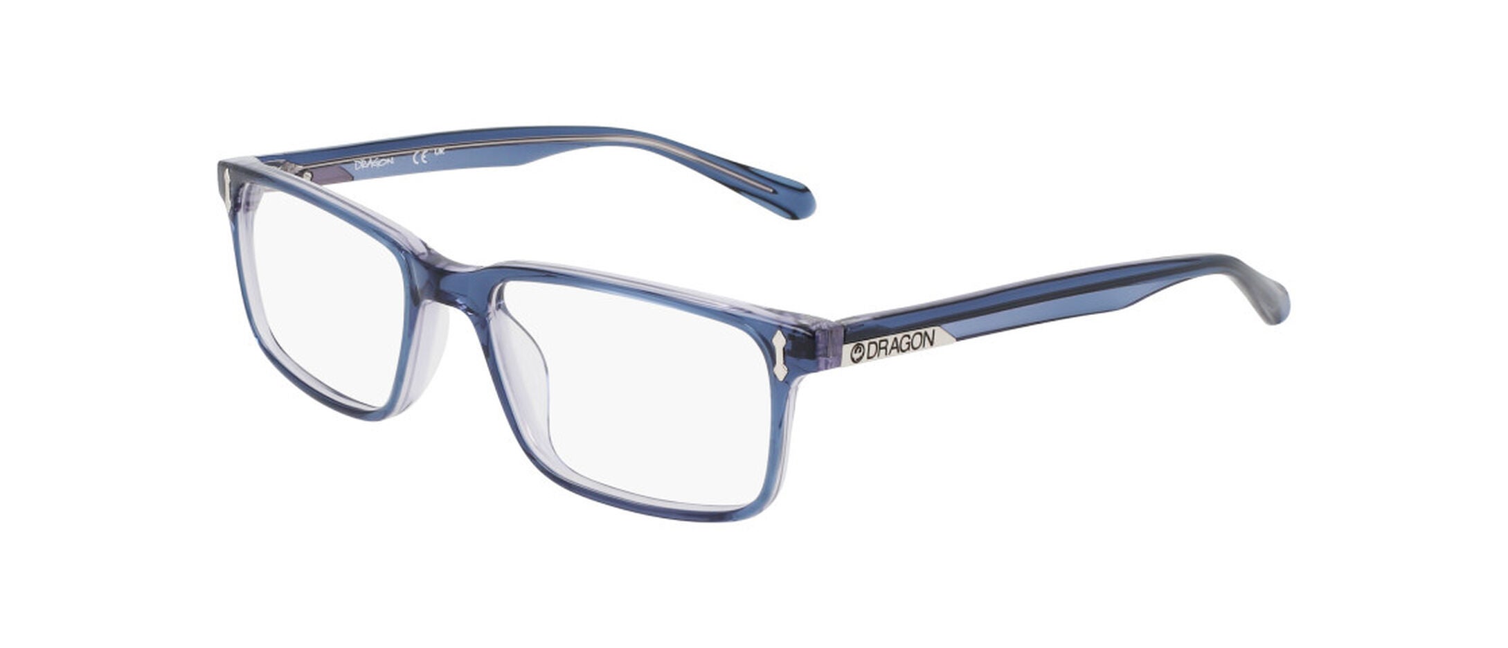 DR181 KEVIN DR181 KEVIN